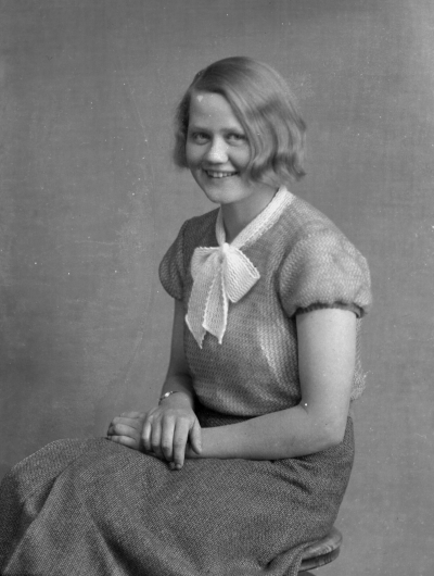 Samuelsson



Dok.080422/RS