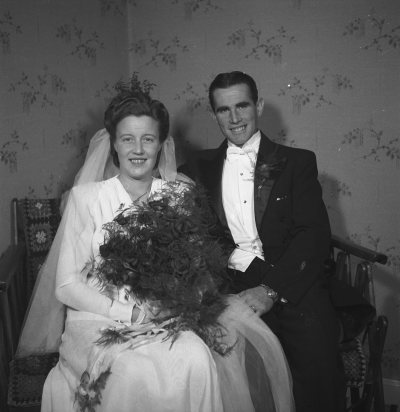 Lindström 
Grönlid Vimmerby

Dok.110628/KG