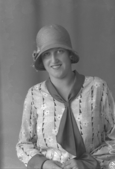 Sigrid Bergström
Lindstorp



Dok.080429/RS