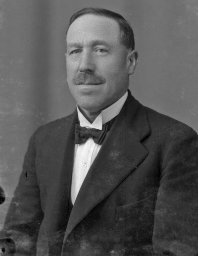 Herr Pettersson



Dok.080402/RS