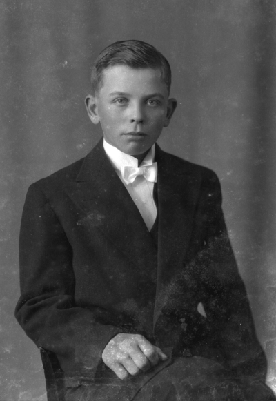 Alvar Danielsson



Dok.080422/RS