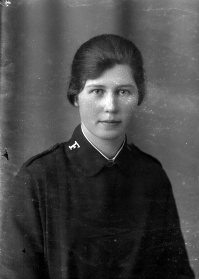 Haldéns jungfru



Dok.080515/RS