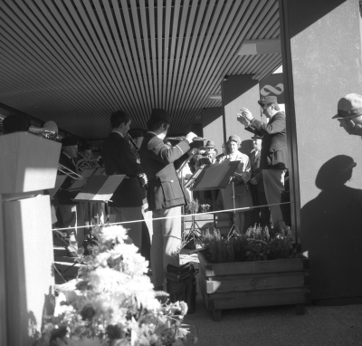 Nya Domus invigs 27 september 1972

Dok.111019/KG