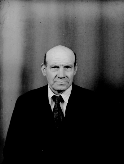 Herbert Karlsson