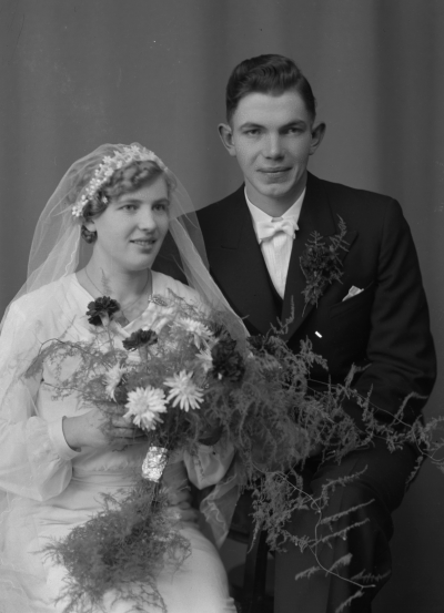 Herbert Fransson
Falla


Dok.080630/RS