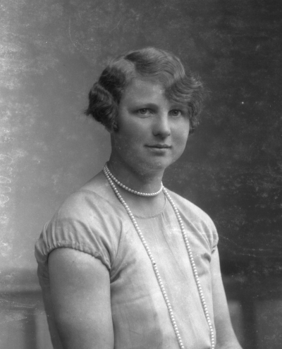 Sally Karlsson
majmarknad.



Dok.080407/RS