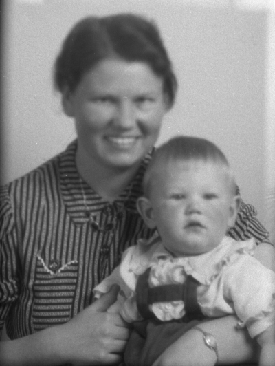 Wretling



Dok.080701/RS