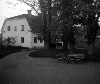 Tuna Herrgård



Dok.080208/RS