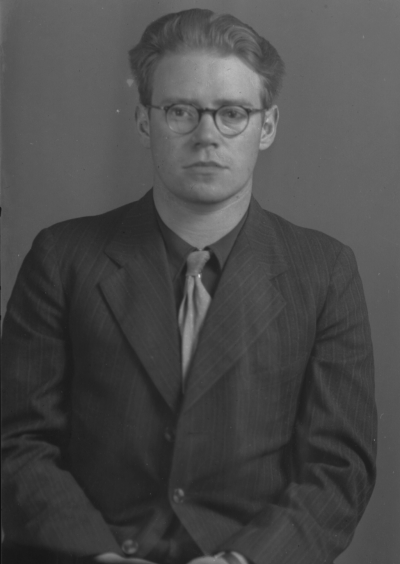 Törnkvist



Dok.080429/RS