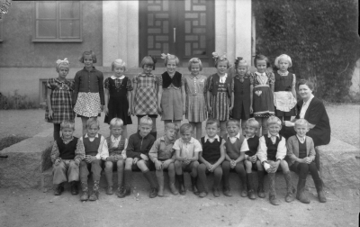 Skolklass



Dok.070906/RS