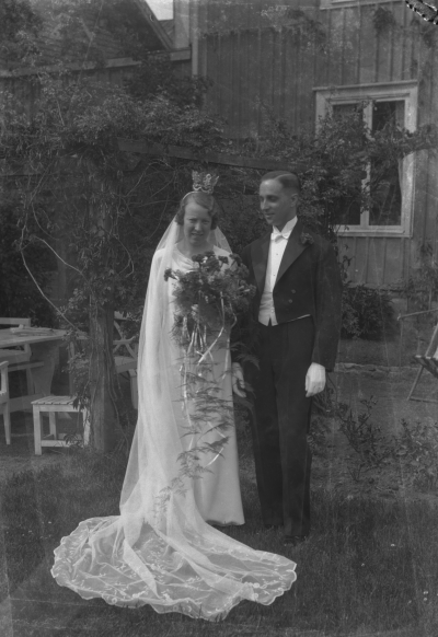 Hernroth



Dok.080602/RS