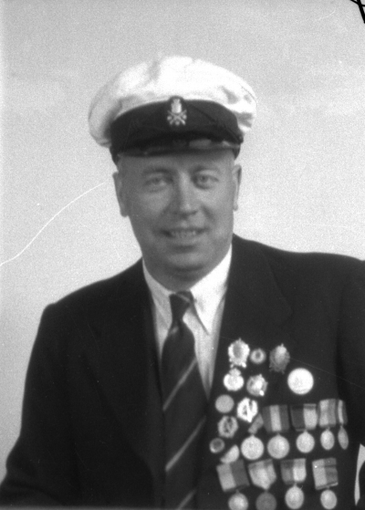 Berg



Dok.080602/RS