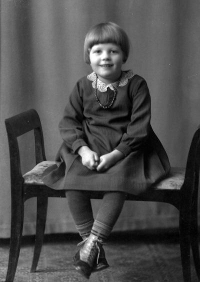 Fröken Hellerstedt



Dok.080407/RS