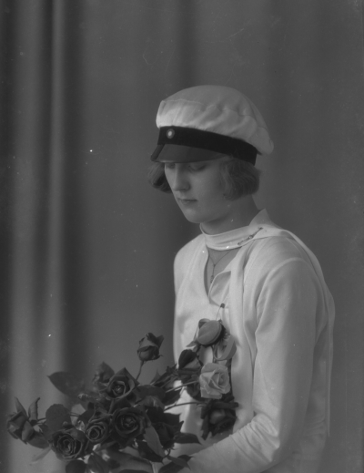 Birgit Gustavsson
Medlemsgatan 1 
Stockholm



Dok.080515/RS