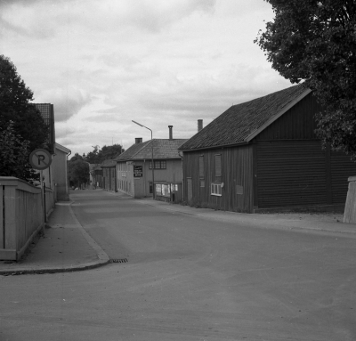 Stångågatan

Dok.110404/KG