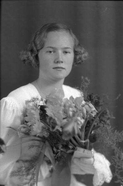 Märta Nilsson



Dok.080407/RS