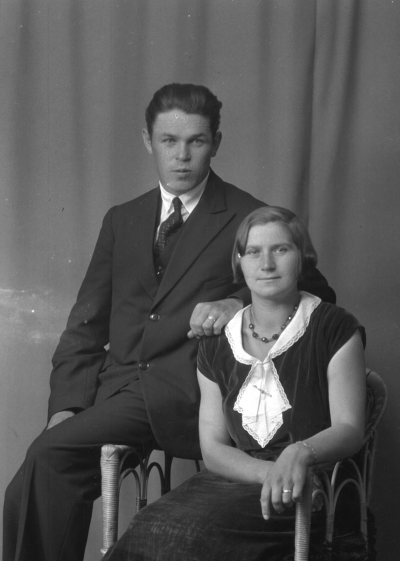 Hugo Gustavsson
Grinderum



Dok.080515/RS