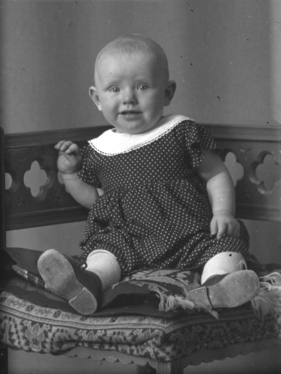 H. Karlsson  (flicka)



Dok.080630/RS