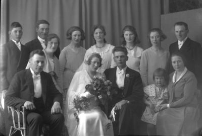 Vedhandlare, Jönsson



Dok.080630/RS