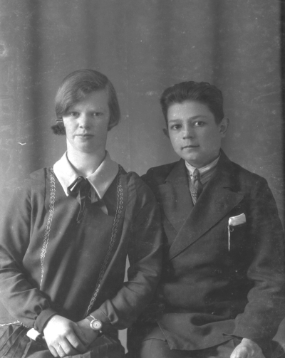 Florense Larsson
Kvilla



Dok.080515/RS