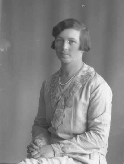 Nina Pettersson



Dok.080402/RS