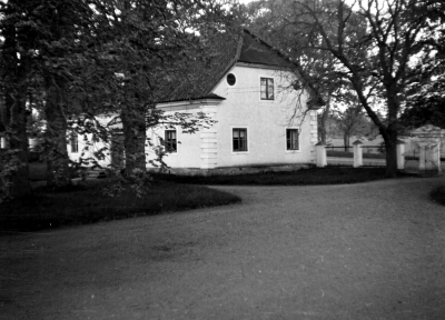 Tuna Herrgård



Dok.080208/RS