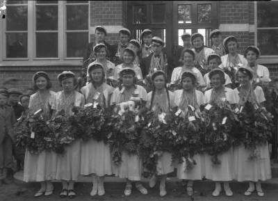 Realexamen



Dok.080402/RS