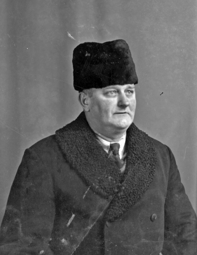 Kask 



Dok.080612/RS