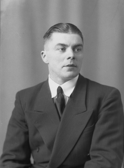 Jan Landin



Dok.080422/RS