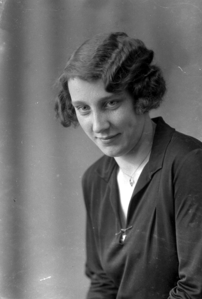 Linne Andersson
Västervik



Dok.080407/RS