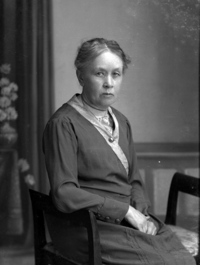 Fr. Fröberg



Dok.080429/RS