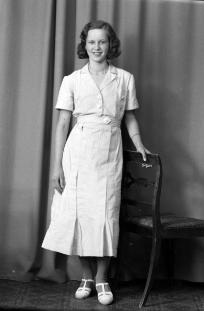 Rut Jonsson



Dok.080402/RS