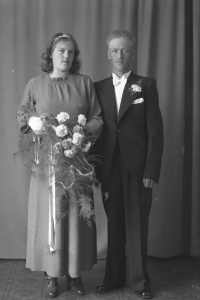 Helge Falk
Toverum


Dok.080612/RS