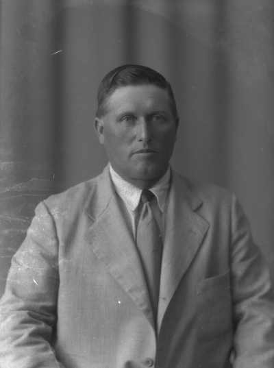 E. Sundström
Vena



Dok.080429/RS