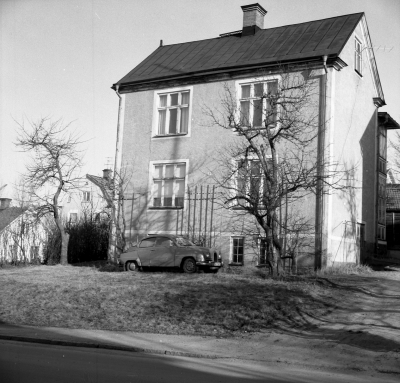 Ringvägen

Dok.110211/KG