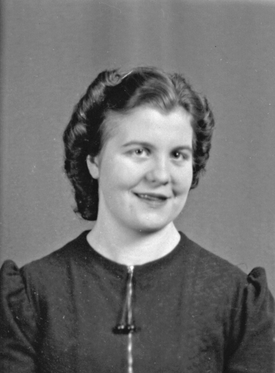 Stina Rot



Dok.080711/RS