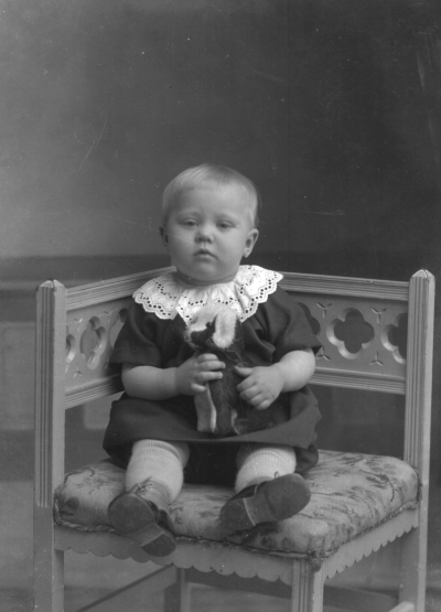 Emil Carlsson
Wenholm



Dok.080515/RS