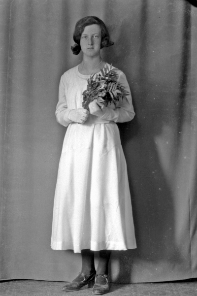 Stina Carlsson
Fjärdingsskogen
Storebro



Dok.080407/RS