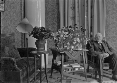 Apotekare Hoffstedt



Dok.080710/RS