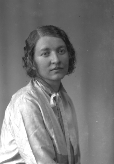 Fröken Högner



Dok.080612/RS