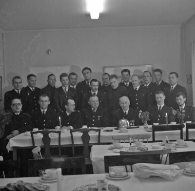 Brandkåren personal

Dok.110518/KG