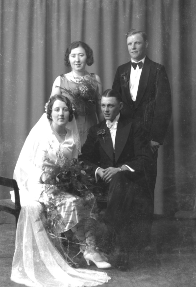 Fr. Svea Olsson



Dok.080602/RS