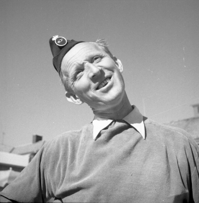 Olof Lindström, postiljon Vimmerby.  
dubblett med vklba6234