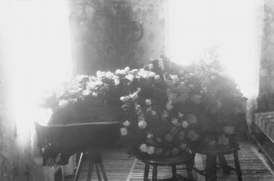 Post Mortem


Dok.080602/RS