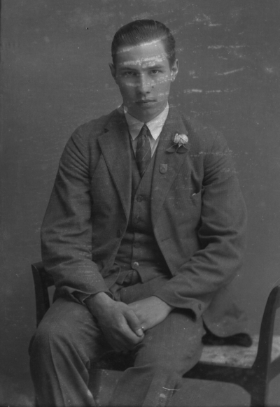 Axelsson
Grönhult



Dok.080515/RS