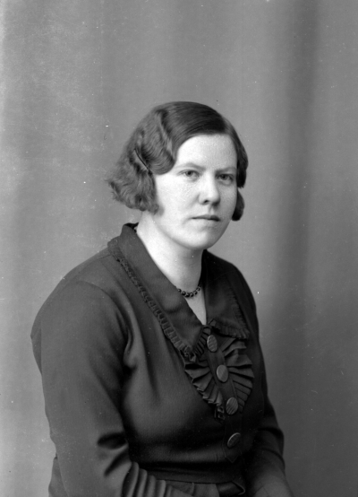 Viola Gustafsson



Dok.080515/RS