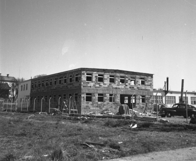 Vimmerby
- industri -
IMA ?

Dok.110407/KG