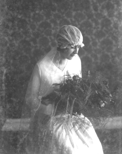 Dunge (brud)



Dok.080710/RS