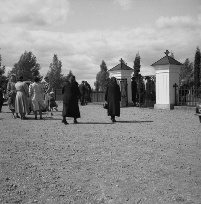 Djursdala 

Dok.110524/KG