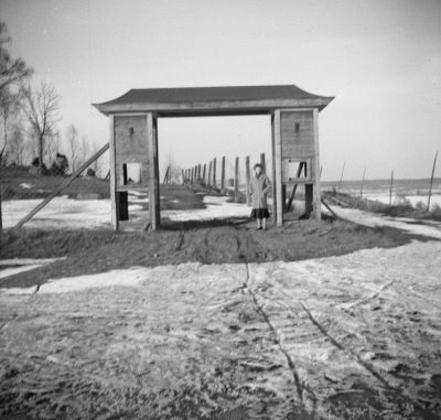 Lunds kulle Södra Vi 

Dok.110530/KG